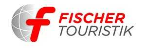 Fischer_logo