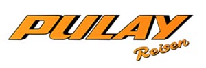 Pulay_logo