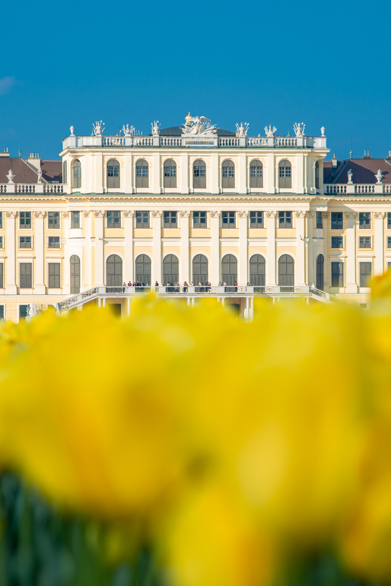 Schoenbrunn_2_hoch_hotspot